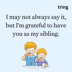 happy sibling day quotes (6)