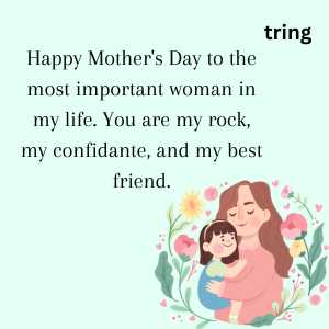 mothers day greetings (7)