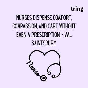 Proud To Be A Nurse Quotes (7)