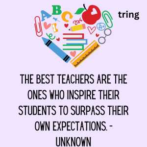 teachers day quotes (8)