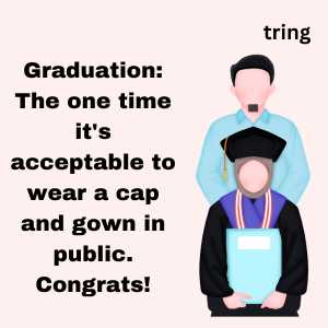 graduation wishes (10)