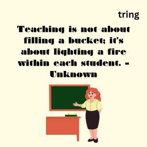 teachers day quotes (9)