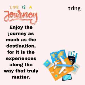 happy journey quotes (10)