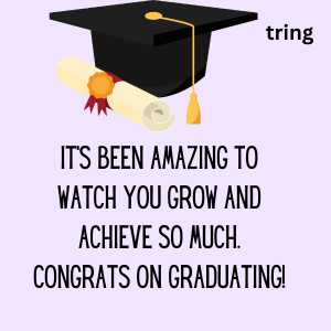 congratulations message for graduation (1)