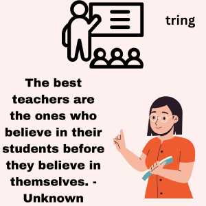 teachers day quotes (10)