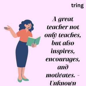 teachers day quotes (1)