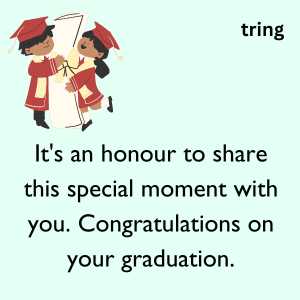 graduation wishes (4)