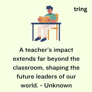 teachers day quotes (2)