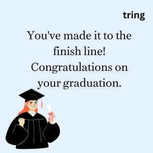 graduation wishes (5)