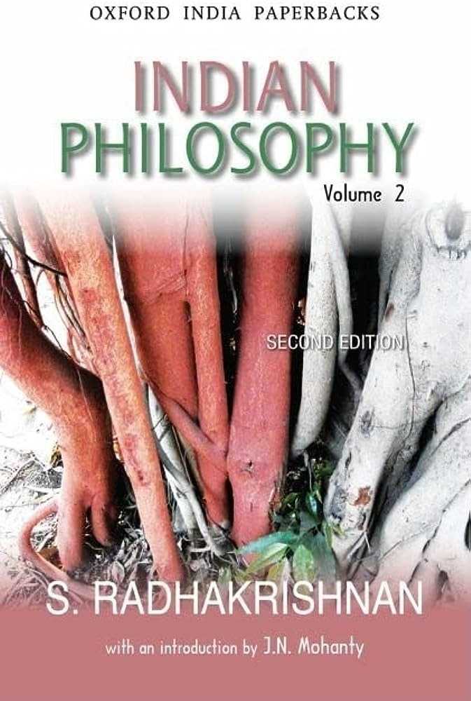 indian-philosophy-book