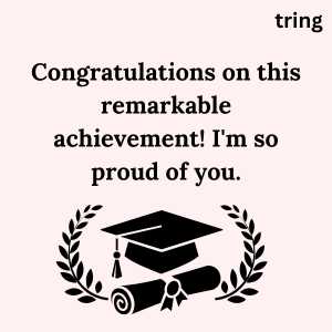 graduation wishes (6)