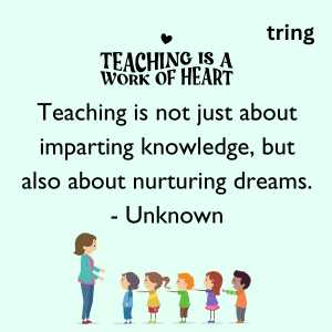 teachers day quotes (4)