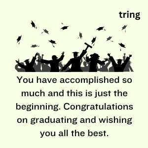 congratulations message for graduation (5)