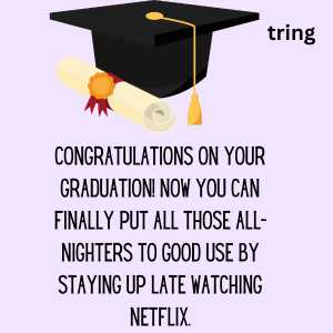 graduation wishes (8)