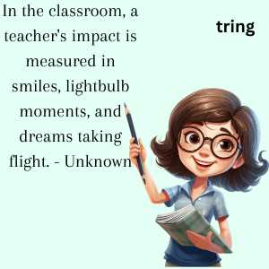 teachers day quotes (7)