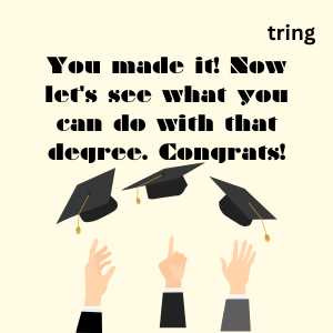 graduation wishes (9)