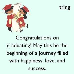 congratulations message for graduation (7)