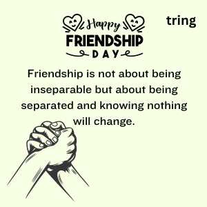 Friendship quotes for whatsapp status  (10)