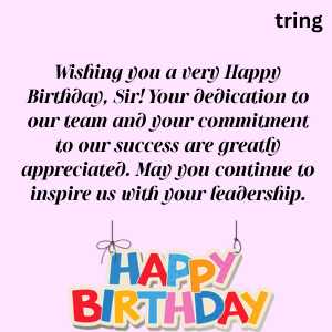 Professional birthday wishes to sir (1)