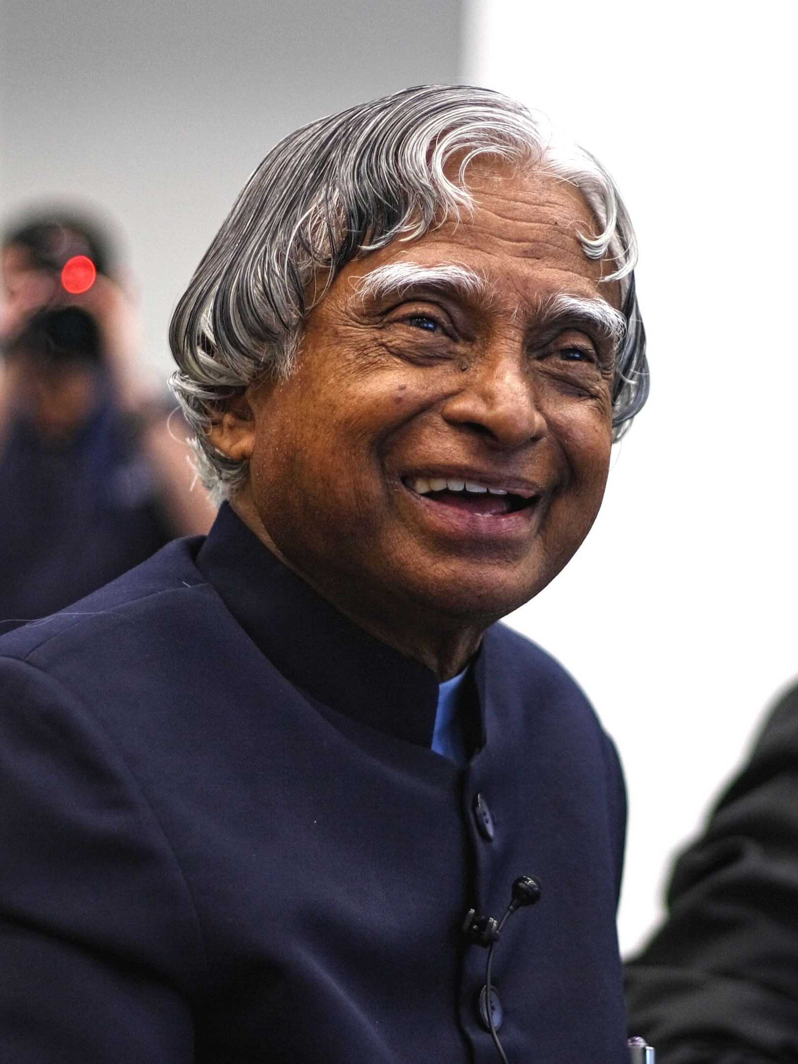 dr_APJ_abdul_kalam-quotes