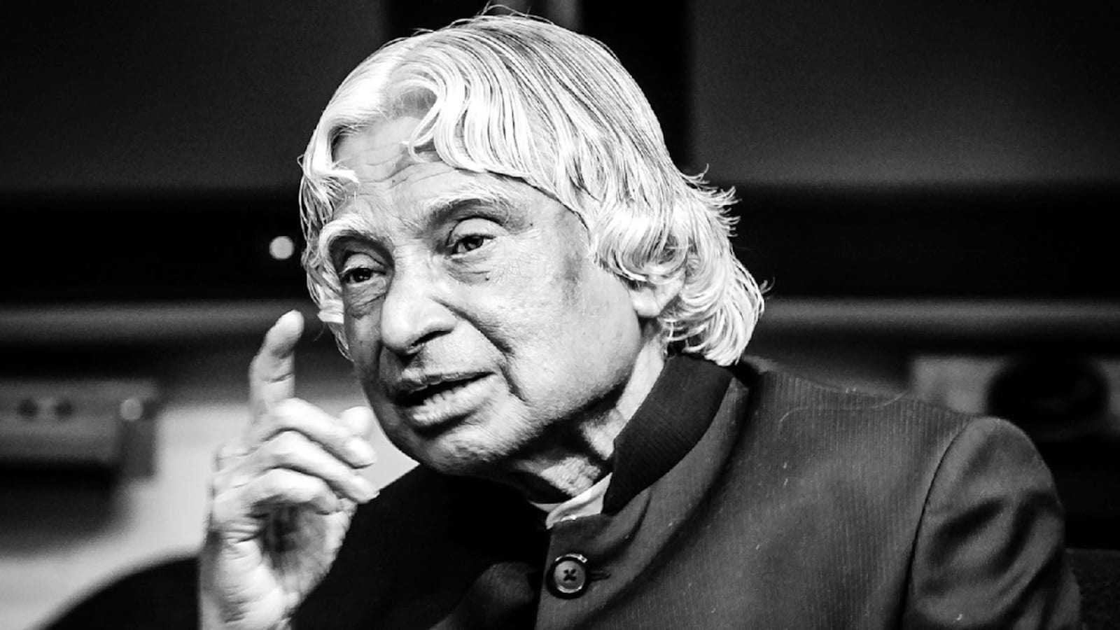 APJ-Abdul-Kalam-biography