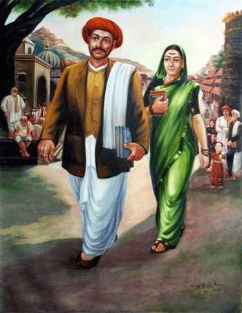 savitribai-phule-contributions-to-education