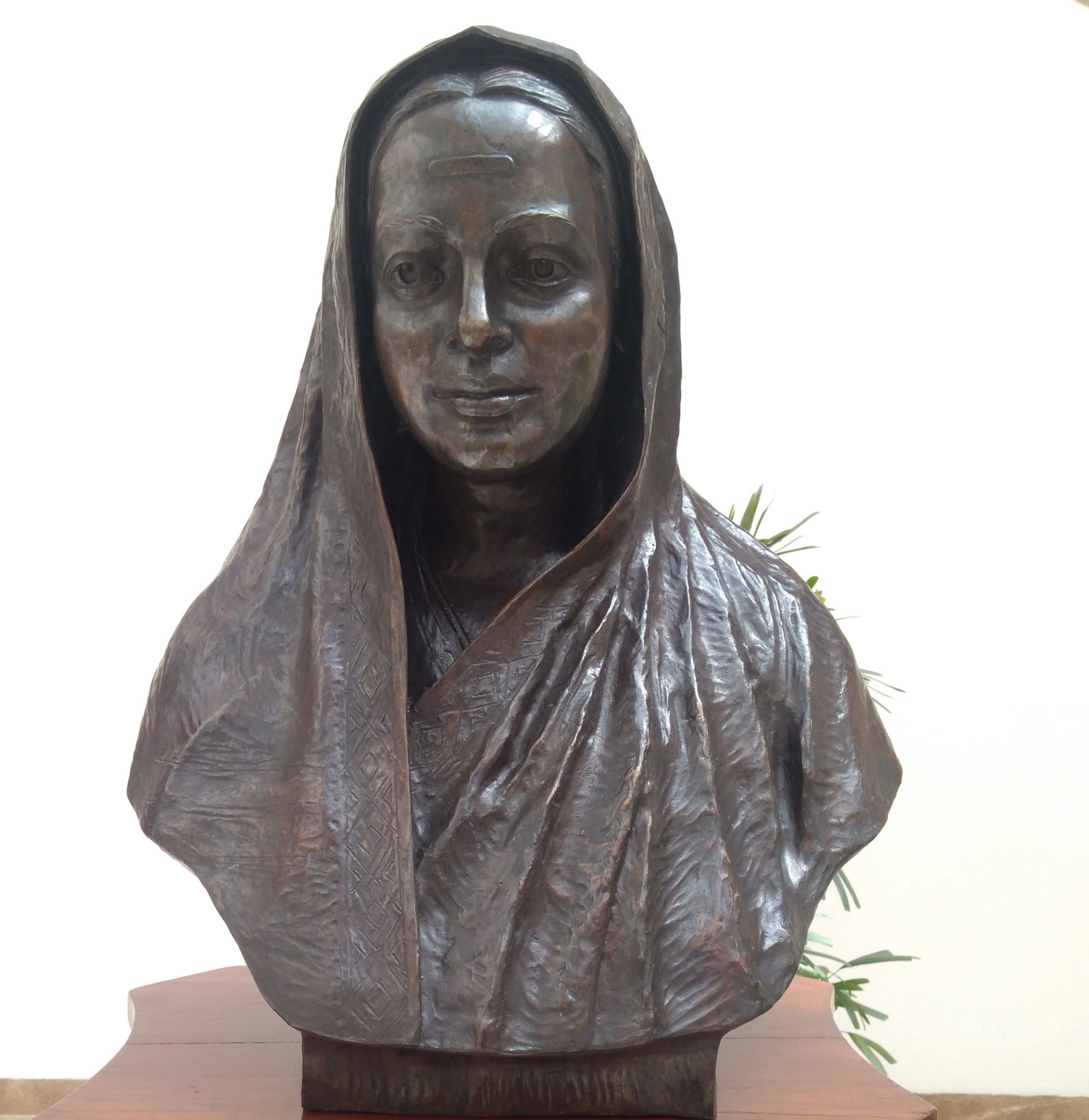 savitribai-phule