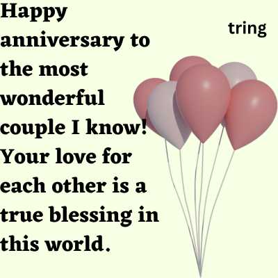 Marriage Anniversary Wishes For Bhaiya Bhabhi