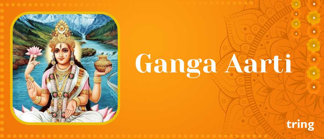 ganga-aarti-banner