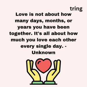 True Love Quotes (9)