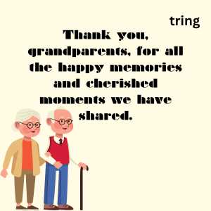 parents day quotes in telugu