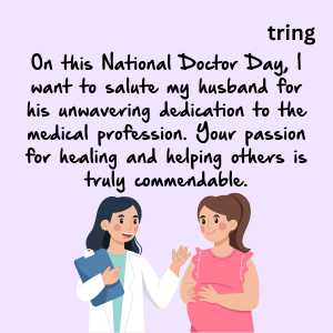 Happy National Doctor Day Wishes (1)