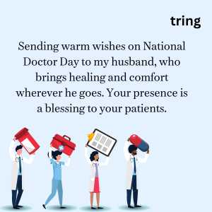 Happy National Doctor Day Wishes (3)