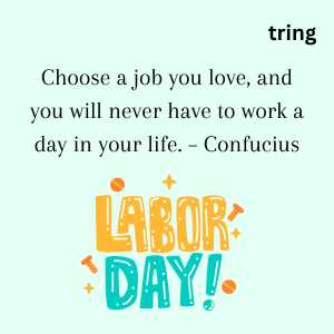 Worker's Day quotes (6)