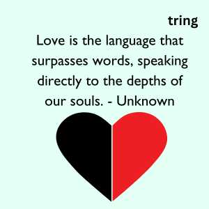 True Love Quotes - Timeless Phrases About True Love