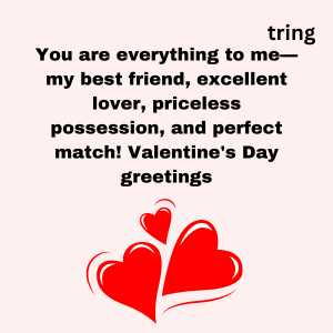 Photo & Personalised Funny Valentine's Day Cards For Your Husband