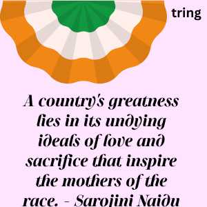 Republic Day Quotes (1)