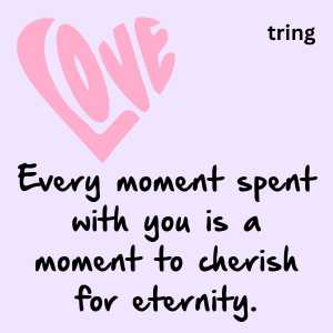 Romantic quotes for fiance (7)