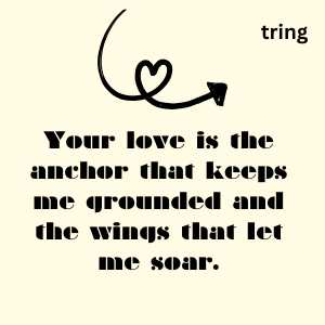 Unconditional love quotes (8)