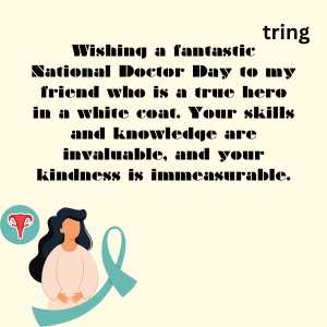 Happy National Doctor Day Wishes (7)