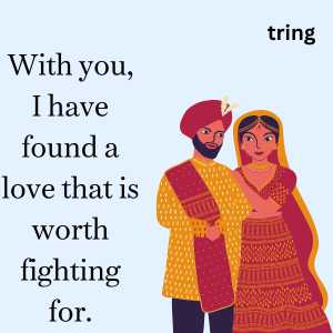 Romantic quotes for fiance (9)