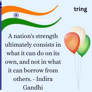 Republic Day Quotes (5)