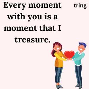 Romantic quotes for fiance (10)