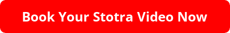 button_book-your-stotra-video-now