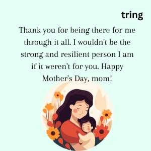 Mother day wishes (4)