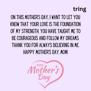 99+ Mother’s Day Messages and Wishes