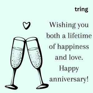 Happy anniversary wishes couple (8)