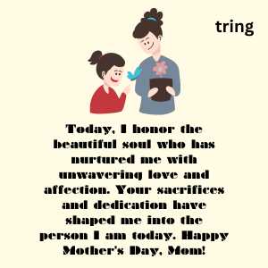 Mother's day messages (7)