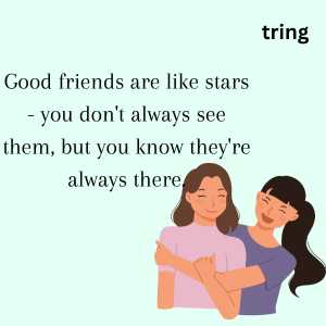 Friendship day quotes (7)