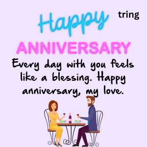 Anniversary quotes for couple (2)